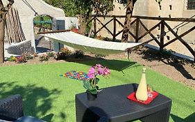 Holiday House Ruocco
